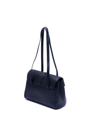 Сумка женская Welfare 81051 BLK