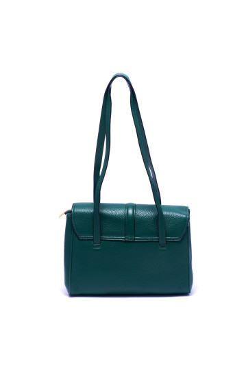 Сумка женская Welfare 81051 GREEN