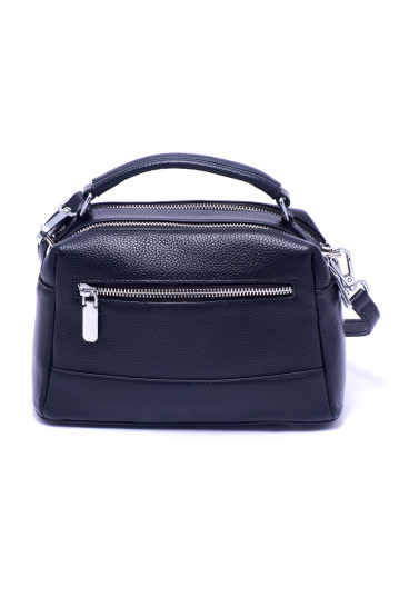 Сумка женская Welfare 8193 BLK