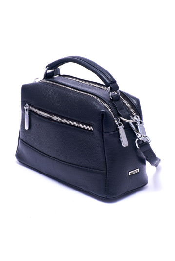 Сумка женская Welfare 8193 BLK