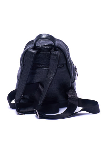 Рюкзак жіночий Welfare 82021 BLK