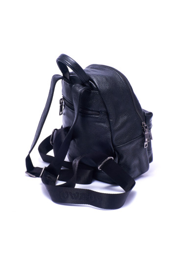 Рюкзак жіночий Welfare 82021 BLK
