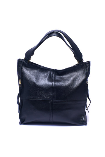 Жіноча сумка Welfare 89572 BLK