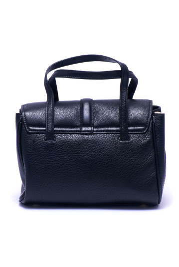 Сумка женская Welfare A247 BLK
