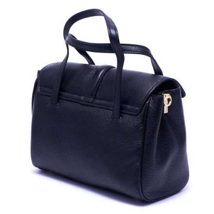 Жіноча сумка Welfare A247 BLK