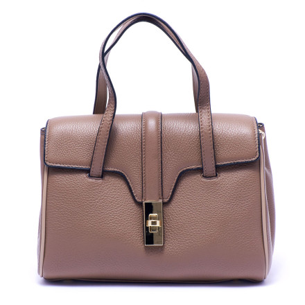 Жіноча сумка Welfare A247 GREY