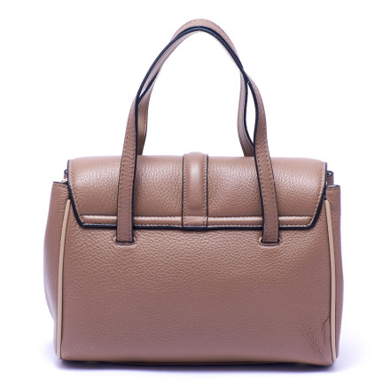 Жіноча сумка Welfare A247 GREY