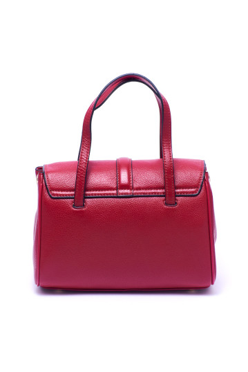 Жіноча сумка Welfare A247 RED