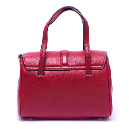 Жіноча сумка Welfare A247 RED