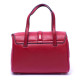 Жіноча сумка Welfare A247 RED