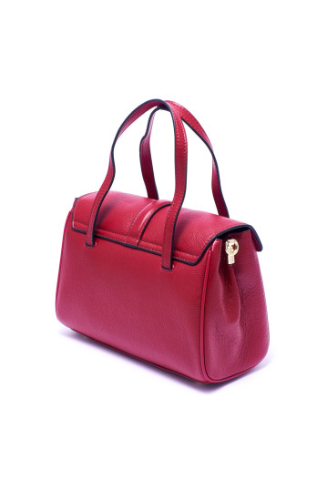 Жіноча сумка Welfare A247 RED