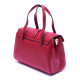 Жіноча сумка Welfare A247 RED