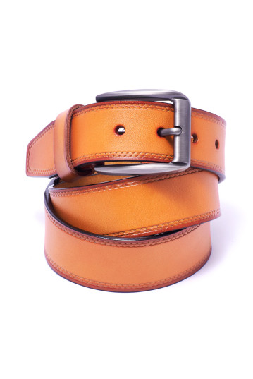 Ремень мужской Welfare 1517 CAROTTY