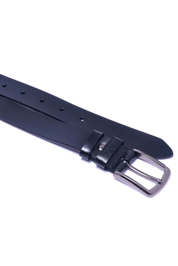 Ремінь жіночий Welfare 28159 BLK