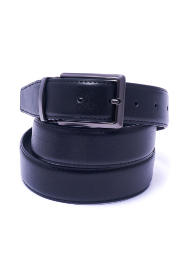 Ремень мужской Welfare CH31 BLK