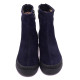 Черевики жіночі Welfare Pulse 272842153/D.BLUE/43