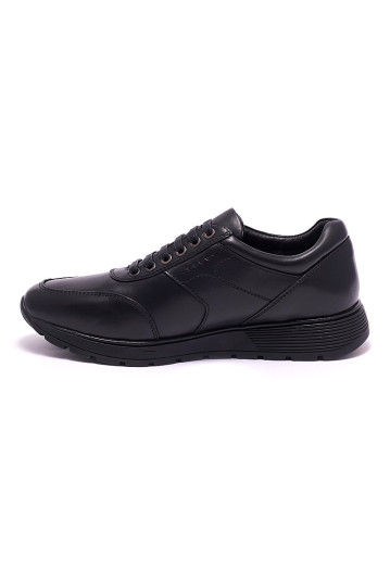 Кроссовки мужские Welfare Pulse 332831613/BLK/43