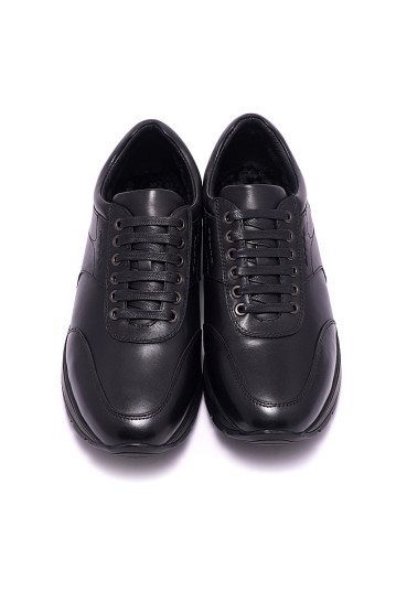 Кроссовки мужские Welfare Pulse 332831613/BLK/43
