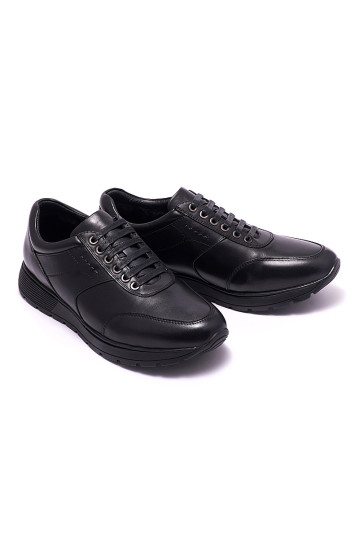 Кроссовки мужские Welfare Pulse 332831613/BLK/43