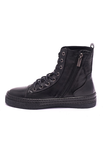 Черевики чоловічі Welfare Pulse 333162613/BLK/43