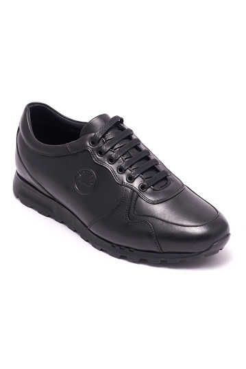 Кросівки чоловічі Welfare Pulse 333171413/BLK/43