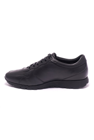 Кросівки чоловічі Welfare Pulse 333171413/BLK/43