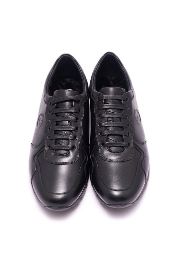 Кросівки чоловічі Welfare Pulse 333171413/BLK/43