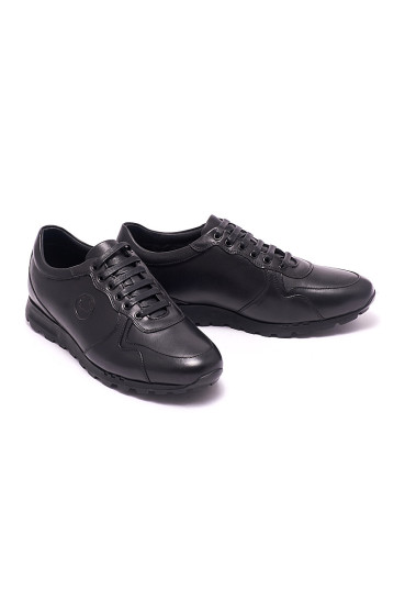 Кросівки чоловічі Welfare Pulse 333171413/BLK/43