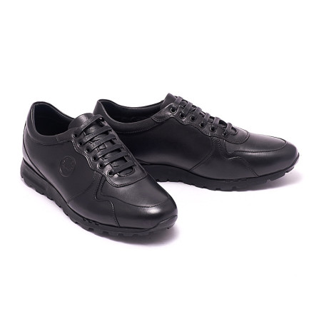 Кросівки чоловічі Welfare Pulse 333171413/BLK/43