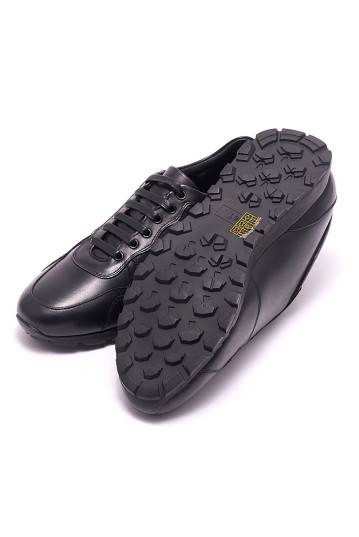 Кросівки чоловічі Welfare Pulse 333171413/BLK/43