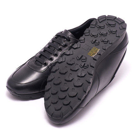 Кросівки чоловічі Welfare Pulse 333171413/BLK/43