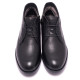 Черевики чоловічі Welfare 333182213/BLK/43