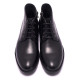 Черевики чоловічі Welfare 424062212/BLK/43