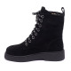 Черевики жіночі Welfare Pulse 700902253/BLK/43