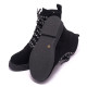 Черевики жіночі Welfare Pulse 700902253/BLK/43