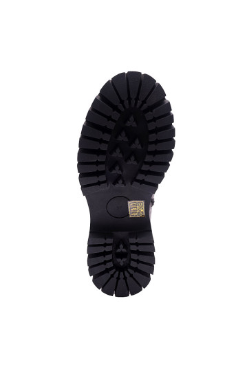 Сапоги женские Welfare Pulse 720263145/BLK/43