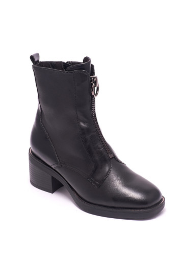 Черевики жіночі Tamaris 1-1-25388-27 001 BLACK