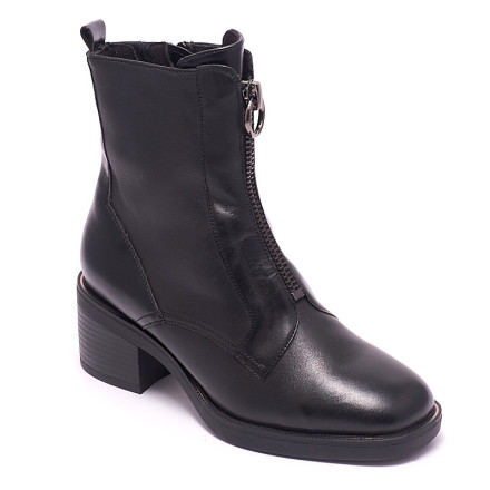 Черевики жіночі Tamaris 1-1-25388-27 001 BLACK