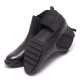 Черевики жіночі Tamaris 1-1-25440-27 003 BLACK LEATHER