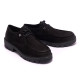 Туфлі жіночі Marco Tozzi 2-2-23758-27 001 BLACK