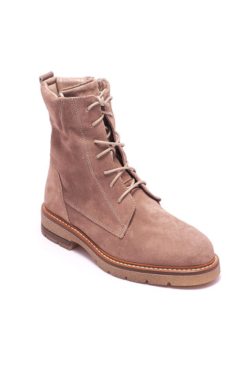 Черевики жіночі Marco Tozzi 2-2-25280-27 427 DESERT