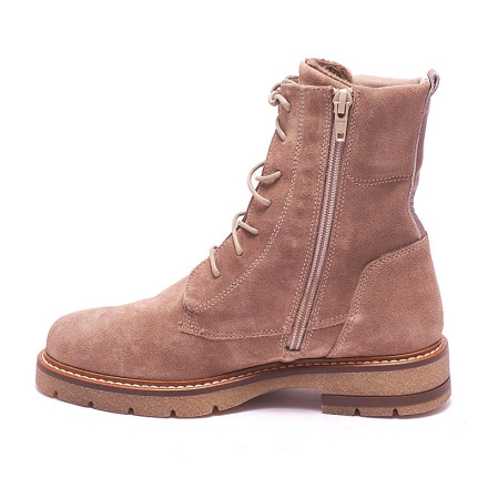 Черевики жіночі Marco Tozzi 2-2-25280-27 427 DESERT