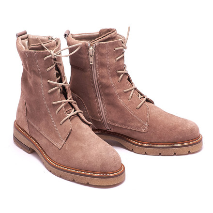 Черевики жіночі Marco Tozzi 2-2-25280-27 427 DESERT