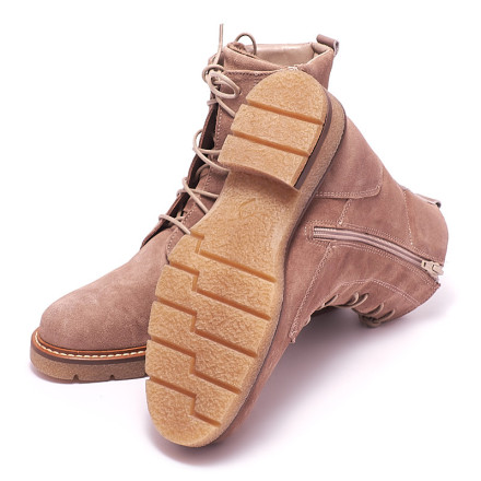 Черевики жіночі Marco Tozzi 2-2-25280-27 427 DESERT