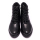 Ботинки женские Marco Tozzi 2-2-26269-27 002 BLACK ANTIC