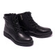 Ботинки женские Marco Tozzi 2-2-26269-27 002 BLACK ANTIC