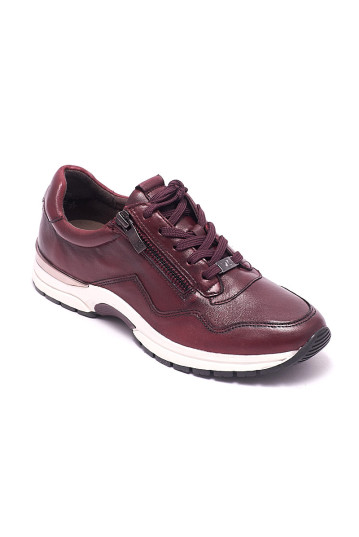 Туфлі жіночі Caprice 9-9-23701-27 525 MERLOT SOFT