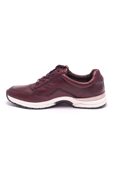 Туфлі жіночі Caprice 9-9-23701-27 525 MERLOT SOFT