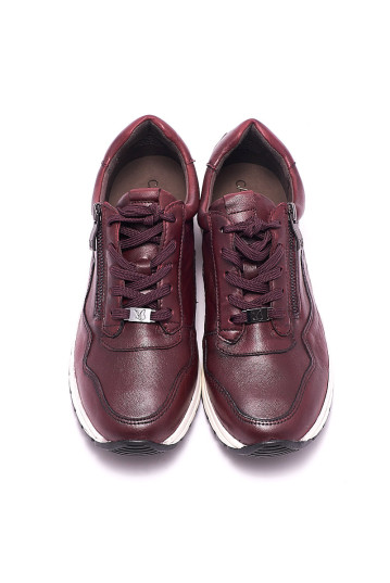 Туфлі жіночі Caprice 9-9-23701-27 525 MERLOT SOFT