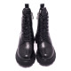 Черевики жіночі Welfare Pulse 272822213/BLK/43